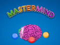Spil Mester online