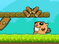 Spil Beavus online