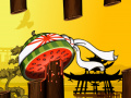 Spil Katana Frugter online