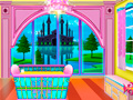 Spil Royal Familie Nyt Hus Makeover online