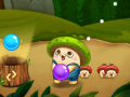Spil Boble Pop Eventyr online
