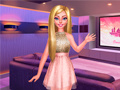 Spil Bonnie Film Aften online