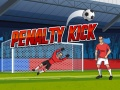 Spil Straffespark online