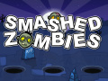 Spil Knuste Zombier online