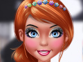 Spil Mode Magasin Perfekt Makeup online