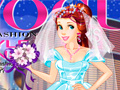 Spil Prinsesse Superstar Forside Magasin online