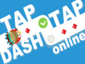 Spil Tap Tap Dash Online online