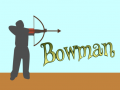 Spil Buemager online