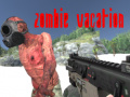 Spil Zombie Ferie online