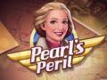 Spil Pearls Fare online