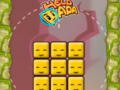 Spil Red PAPA online