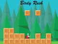 Spil Fugle Rush online
