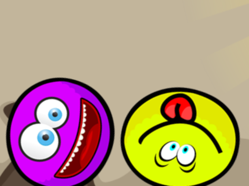 Spil Smil Connect Puzzle Fun online