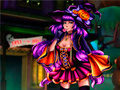 Spil Halloweenfest online