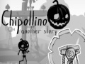 Spil Chippolino: En Anden Historie online