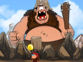 Spil Cyclops Ruiner online
