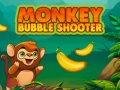 Spil Abe Bobleskytte online