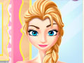 Spil Halloween Prinsessefest online