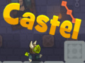 Spil Castel online