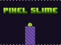 Spil Pixel Slim online