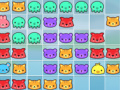 Spil Baboo online