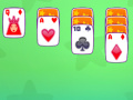 Spil Super Mega Solitaire online