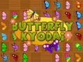 Spil Sommerfugl Kyodai 2 online