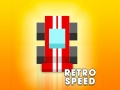 Spil Retro Hastighed online