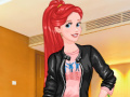 Spil Kunstkollegier for Prinsesser online