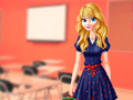 Spil Ellie Cover Model online