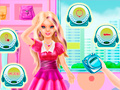 Spil Prinsessernes Gymnasietrends online