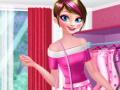 Spil Nuancer af Rosa online
