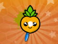 Spil Super Ananas Pen 2 online