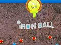Spil Jern Bold online