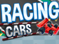 Spil Racerbiler online