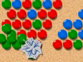 Spil Tavle bobleskydere online