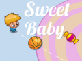 Spil Sød Baby online