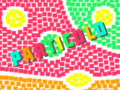 Spil Partikel online