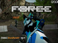 Spil Kugle Kraft Multiplayer online