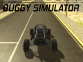Spil Buggy Simulator online