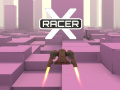 Spil XRacer online
