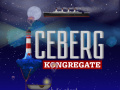 Spil Isbjerg online