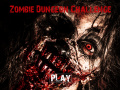 Spil Zombie Dungeon Udfordring online