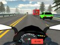 Spil Cykeltur online