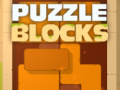 Spil Puzzleblokke online