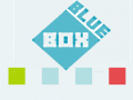 Spil Blå boks online
