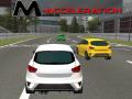 Spil Maksimal Acceleration online