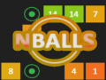 Spil NBaller online