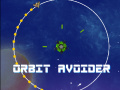 Spil Orbit Undgår online