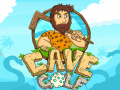 Spil Hule Golf online